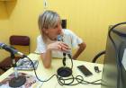 Laura Salinas los invita al Recital de Música y Poesía en Espacio Cultural Kiran.