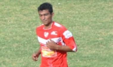 Entrevistamos a Ricardo "Conino" Peralta del Club Villa Argentina.