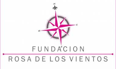 Consejos de la "Fundación Rosa de los Vientos" para vivir unas Felices Fiestas.