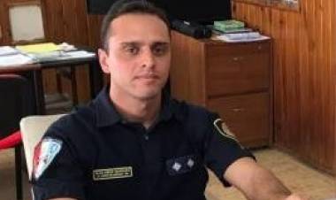 Novedades policiales del fin de semana largo en Gral. Roca.