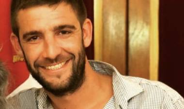 “Comenzó el mes de junio helando, con temperaturas bajo 0” Alvaro Andreucci del área Meteorológica de INTA Marcos Juárez. 