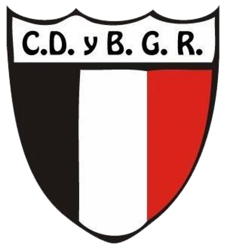 Domingo 8/09: El Glorioso recibe al Club Villa Argentina de Marcos Juárez.